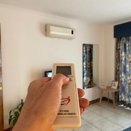 Mendoza Suites 3 -Parking Disponible- Екстер'єр фото